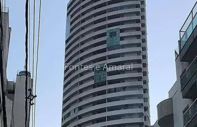 Cobertura com 4 quartos à venda, 356 m² por r$ 1.699.000 - são mateus - juiz de fora/mg