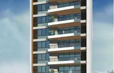 Cobertura com 2 quartos à venda, 140 m² por r$ 1.000.000 - são mateus - juiz de fora/mg