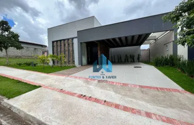Casa com 3 quartos à venda, 251 m² por r$ 2.000.000 - residencial alvim - juiz de fora/mg