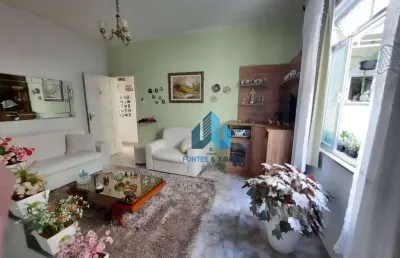 Apartamento com 2 quartos à venda, 76 m², por r$ 280.000 - bom pastor - juiz de fora/mg