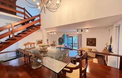 Casa com 4 quartos à venda, 350 m² por r$ 1.590.000 - vale do ipê - juiz de fora/mg