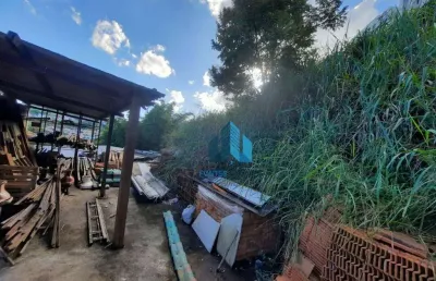 Terreno à venda, 1785 m² por r$ 900.000,00 - quintas das avenidas - juiz de fora/mg