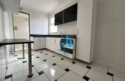 Apartamento com 3 quartos à venda, 75 m² por r$260.000,00 - alto dos passos - juiz de fora/mg