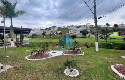 Terreno à venda, 425 m² por r$ 260.000,00 - nova gramado - juiz de fora/mg