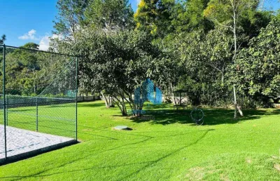 Terreno à venda, 991 m² por r$ 220.000,00 - novo horizonte - juiz de fora/mg