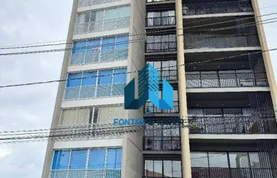 Apartamento com 3 suítes à venda, 135 m² por r$  - aeroporto - juiz de fora/mg