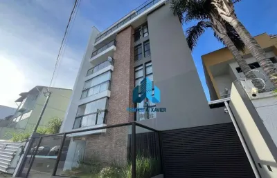 Apartamento garden com 2 quartos à venda, 156 m² por r$ 455.000 - aeroporto - juiz de fora/mg