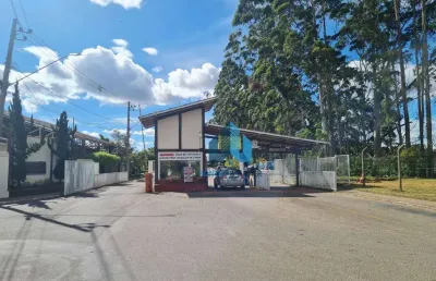 Casa com 2 quartos à venda, 45 m² por r$ 230.000 - borboleta - juiz de fora/mg
