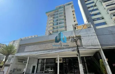 Apartamento com 2 quartos à venda por r$ 580.000 - são mateus - juiz de fora/mg