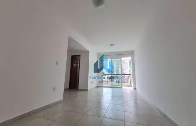 Apartamento com 2 quartos à venda, 85 m² por r$ 550.000 - centro - juiz de fora/mg