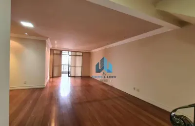 Cobertura com 4 quartos à venda, 420 m² por r$ 1.985.000,00- centro - juiz de fora/mg