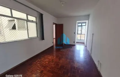 Apartamento com 1 quarto e sala à venda, 70 m² por r$ 239.000 - morro da glória - juiz de fora/mg