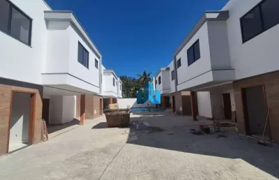 Casa com 3 quartos à venda, 190 m² por r$ 799.000 - aeroporto - juiz de fora/mg