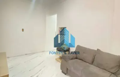 Apartamento com 2 quartos à venda, 48 m² por r$ 225.000 - centro - juiz de fora/mg