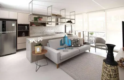 Apartamento com 3 quartos à venda, 95 m² por r$ 853.364 - são mateus - juiz de fora/mg