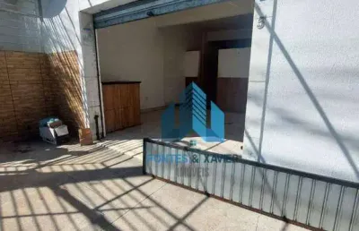 Loja à venda, 70 m² por r$ 220.000,00 - estrela sul - juiz de fora/mg