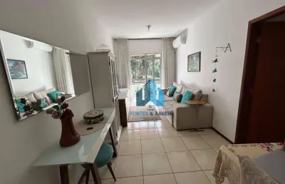 Apartamento com 3 quartos à venda, 102 m² por r$ 510.000 - santa helena - juiz de fora/mg