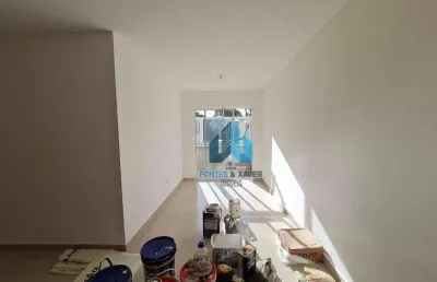 Apartamento com 2 quartos à venda, 67 m² por r$ 219.900 - aeroporto - juiz de fora/mg
