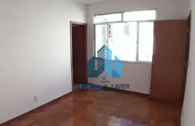 Apartamento com 2 quartos à venda por r$ 350.000 - santa helena - juiz de fora/mg