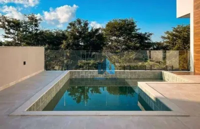 Casa com 3 quartos à venda, 360 m² por r$ 1.890.000 - vina del mar - juiz de fora/mg