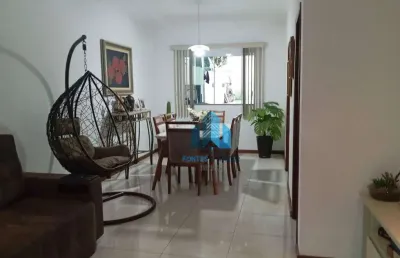 Casa com 3 quartos à venda, 180 m² por r$ 590.000 - fontesville ii - juiz de fora/mg