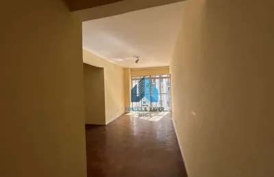Apartamento com 3 quartos à venda, 135 m² por r$ 540.000 - são mateus - juiz de fora/mg