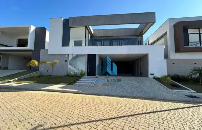Casa com 4 quartos à venda por r$ 2.200.000 - aeroporto - juiz de fora/mg