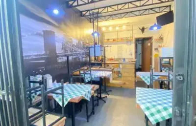 Loja à venda, 29 m² por r$ 240.000,00 - centro - juiz de fora/mg