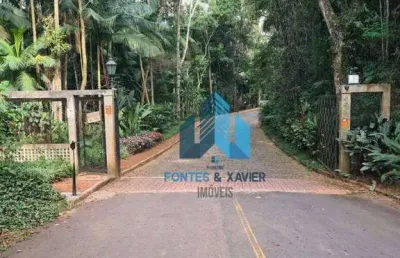 Terrenos no pedras altas, de 308m²  a 1169m² por a partir de r$ 219.000 - aeroporto