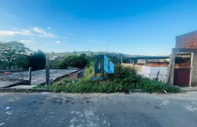Terreno à venda, 300 m² por r$ 90.000,00 - são pedro - juiz de fora/mg