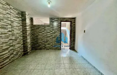 Apartamento com 1 quarto à venda, 30 m² por r$ 90.000 - monte castelo - juiz de fora/mg