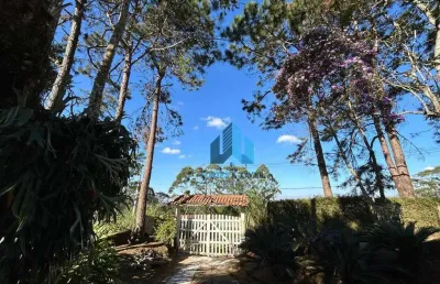 Casa com 4 quartas à venda por r$ 825.000,00 - nova califórnia - juiz de fora/mg
