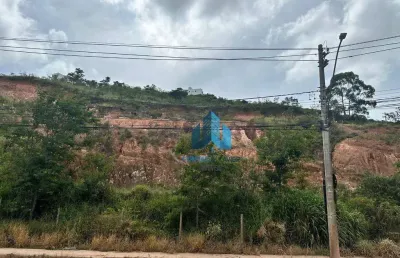 Terreno à venda, 1222 m² por r$ 2.100.000,00 - são pedro - juiz de fora/mg