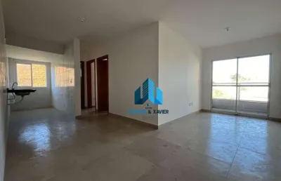 Apartamento com 2 quartos sendo 1 suíte à venda, 67 m² por r$ 259.000 - aeroporto - juiz de fora/mg