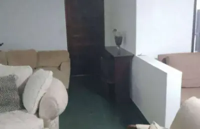 Apartamento com 3 dormitórios à venda, 150 m² por r$ 690.000,00 - bacacheri - curitiba/pr