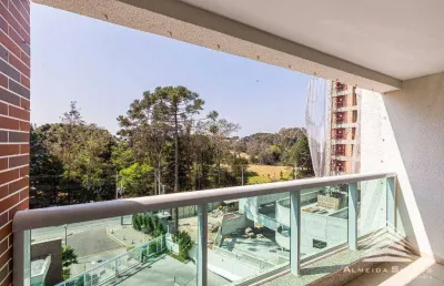 Apartamento a venda no campo comprido, 3 dormitórios, 3 vagas de garagem