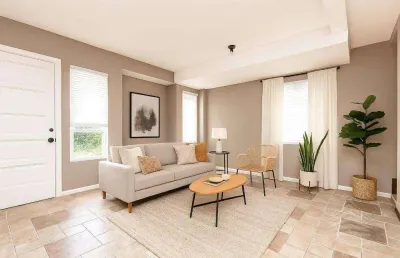 Sobrado com 2 dormitórios à venda, 64 m² por r$ 420.000,00 - ahú - curitiba/pr