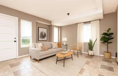 Apartamento com 2 dormitórios à venda, 64 m² por r$ 420.000,00 - ahú - curitiba/pr