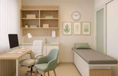 Sala à venda, 32 m² por r$ 310.000 - água verde - curitiba/pr