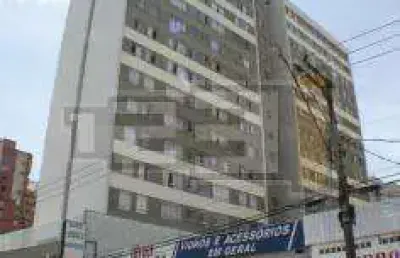 Apartamento duplex com 3 dormitórios à venda, 90 m² por r$ 860.000,00 - cristo rei - curitiba/pr