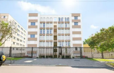 Apartamento com 2 dormitórios à venda, 71 m² por r$ 470.000,00 - batel - curitiba/pr