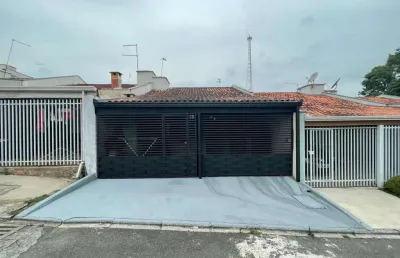 Casa para venda em fazenda rio grande, gralha azul, 2 dormitórios, 1 banheiro, 1 vaga
