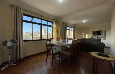Apartamento para venda em curitiba, centro, 4 dormitórios, 1 suíte, 3 banheiros, 1 vaga