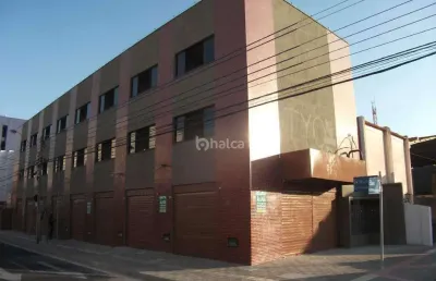 Ponto comercial para alugar na Rua Vinte Quatro de Janeiro, Centro, Teresina