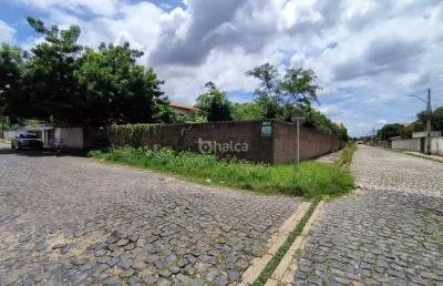 Lote/terreno para aluguel, no bairro santa isabel, teresina/pi