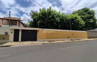 Casa residencial à venda no bairro piçarreira, teresina – espaço, elegância e excelente localização