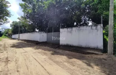 Sítio para aluguel, no bairro sao sebastiao, teresina/pi