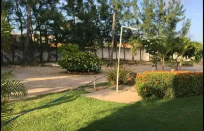 Casa residencial à venda, no bairro centro , luis correia/pi
