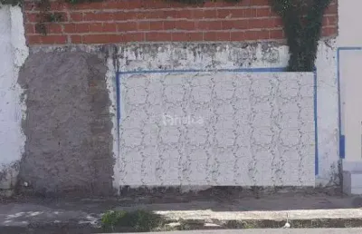 Lote/terreno à venda, no bairro centro, teresina/pi