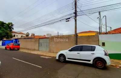 Lote/terreno à venda, no bairro centro, teresina/pi